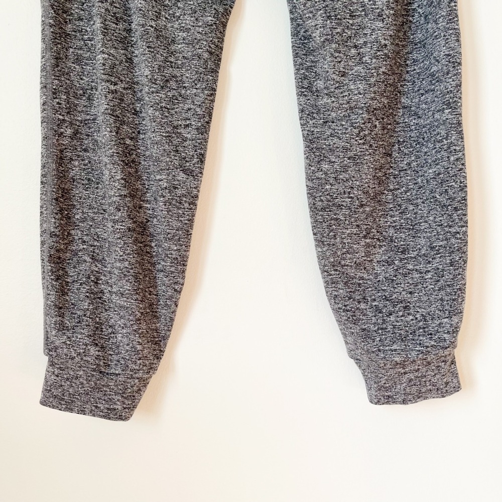Vuori Gray Track Pants - Picture 8 of 12